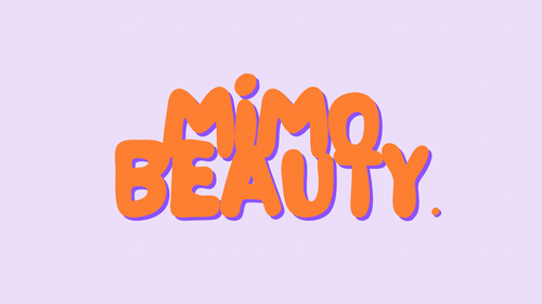 Mimo Beauty